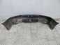 SUBARU OUTBACK II ZDERZAK PRZOD HALOGENY KPL 14L 02-06