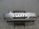 CHRYSLER VOYAGER IV LIFT ZDERZAK PRZOD HALOGENY SPRYSKI KPL 05-07