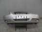 CHRYSLER VOYAGER IV LIFT ZDERZAK PRZOD HALOGENY SPRYSKI KPL 05-07