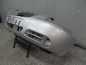 CHRYSLER VOYAGER IV LIFT ZDERZAK PRZOD HALOGENY SPRYSKI KPL 05-07