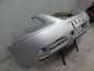 CHRYSLER VOYAGER IV LIFT ZDERZAK PRZOD HALOGENY SPRYSKI KPL 05-07