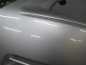 CHRYSLER VOYAGER IV LIFT ZDERZAK PRZOD HALOGENY SPRYSKI KPL 05-07