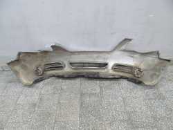 CHRYSLER VOYAGER IV LIFT ZDERZAK PRZOD HALOGENY SPRYSKI KPL 05-07