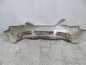 CHRYSLER VOYAGER IV LIFT ZDERZAK PRZOD HALOGENY SPRYSKI KPL 05-07