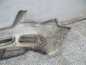 CHRYSLER VOYAGER IV LIFT ZDERZAK PRZOD HALOGENY SPRYSKI KPL 05-07