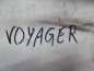 CHRYSLER VOYAGER IV LIFT ZDERZAK PRZOD HALOGENY SPRYSKI KPL 05-07