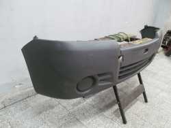 VIVARO TRAFIC PRIMASTAR LIFT ZDERZAK PRZOD 93855609 01-14