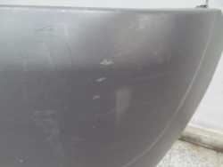 VIVARO TRAFIC PRIMASTAR LIFT ZDERZAK PRZOD 93855609 01-14