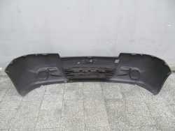 VIVARO TRAFIC PRIMASTAR LIFT ZDERZAK PRZOD 93855609 01-14