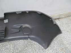 VIVARO TRAFIC PRIMASTAR LIFT ZDERZAK PRZOD 93855609 01-14