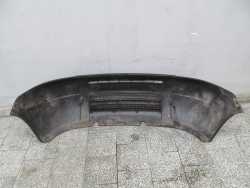 CITROEN BERLINGO LIFT ZDERZAK PRZOD 02-10