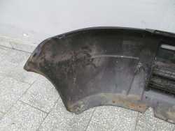 CITROEN BERLINGO LIFT ZDERZAK PRZOD 02-10