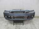 CITROEN XSARA PICASSO LIFT ZDERZAK PRZOD EZWD HALOGENY KPL 04-10
