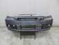 CITROEN XSARA PICASSO LIFT ZDERZAK PRZOD EZWD HALOGENY KPL 04-10