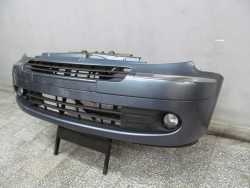 CITROEN XSARA PICASSO LIFT ZDERZAK PRZOD EZWD HALOGENY KPL 04-10