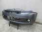 CITROEN XSARA PICASSO LIFT ZDERZAK PRZOD EZWD HALOGENY KPL 04-10