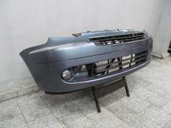 CITROEN XSARA PICASSO LIFT ZDERZAK PRZOD EZWD HALOGENY KPL 04-10