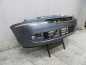 CITROEN XSARA PICASSO LIFT ZDERZAK PRZOD EZWD HALOGENY KPL 04-10