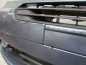 CITROEN XSARA PICASSO LIFT ZDERZAK PRZOD EZWD HALOGENY KPL 04-10