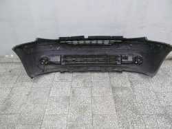 CITROEN XSARA PICASSO LIFT ZDERZAK PRZOD EZWD HALOGENY KPL 04-10