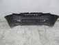 CITROEN XSARA PICASSO LIFT ZDERZAK PRZOD EZWD HALOGENY KPL 04-10