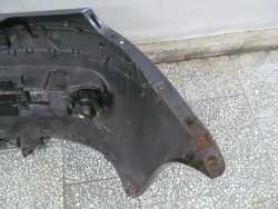 CITROEN XSARA PICASSO LIFT ZDERZAK PRZOD EZWD HALOGENY KPL 04-10