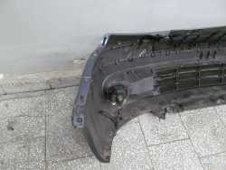 CITROEN XSARA PICASSO LIFT ZDERZAK PRZOD EZWD HALOGENY KPL 04-10