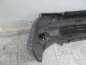 CITROEN XSARA PICASSO LIFT ZDERZAK PRZOD EZWD HALOGENY KPL 04-10