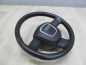 AUDI A4 B7 B8 A6 KIEROWNICA SKORA PODUSZKA AIRBAG WENTYLOWANA 06-12