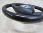 AUDI A4 B7 B8 A6 KIEROWNICA SKORA PODUSZKA AIRBAG WENTYLOWANA 06-12