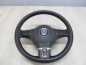 VW GOLF VI TIQUAN KIEROWNICA SKORA PODUSZKA AIRBAG 09-15