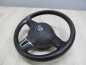 VW GOLF VI TIQUAN KIEROWNICA SKORA PODUSZKA AIRBAG 09-15