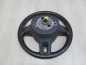 VW GOLF VI TIQUAN KIEROWNICA SKORA PODUSZKA AIRBAG 09-15
