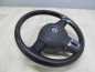 VW GOLF VI TIQUAN KIEROWNICA SKORA PODUSZKA AIRBAG 09-15