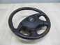 SUBARU LEGACY OUTBACK KIEROWNICA SKORA DREWNO MOMO 99-09