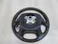 SUBARU LEGACY OUTBACK KIEROWNICA SKORA DREWNO MOMO 99-09