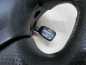 SUBARU LEGACY OUTBACK KIEROWNICA SKORA DREWNO MOMO 99-09