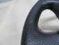 SUBARU LEGACY OUTBACK KIEROWNICA SKORA DREWNO MOMO 99-09
