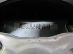 SUBARU LEGACY OUTBACK KIEROWNICA SKORA DREWNO MOMO 99-09