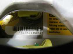 SUBARU LEGACY OUTBACK KIEROWNICA SKORA DREWNO MOMO 99-09