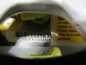 SUBARU LEGACY OUTBACK KIEROWNICA SKORA DREWNO MOMO 99-09