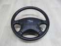 SUBARU LEGACY OUTBACK KIEROWNICA SKORA 99-05