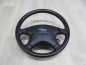 SUBARU LEGACY OUTBACK KIEROWNICA SKORA 99-05