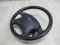 SUBARU LEGACY OUTBACK KIEROWNICA SKORA 99-05