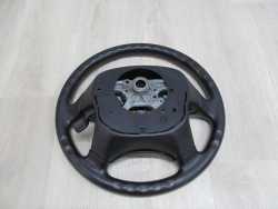 SUBARU LEGACY OUTBACK KIEROWNICA SKORA 99-05