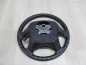 SUBARU LEGACY OUTBACK KIEROWNICA SKORA 99-05
