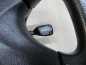 SUBARU LEGACY OUTBACK KIEROWNICA SKORA 99-05