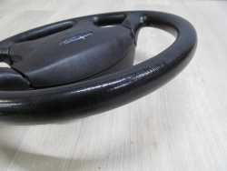 SUBARU LEGACY OUTBACK KIEROWNICA SKORA 99-05