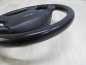 SUBARU LEGACY OUTBACK KIEROWNICA SKORA 99-05