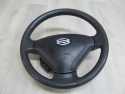 SUZUKI GRAND VITARA KIEROWNICA PODUSZKA AIRBAG 98-05